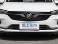 威朗Pro 圖片