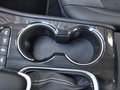 威朗Pro 图片