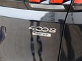 标致4008 图片