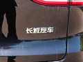 哈弗H6 图片
