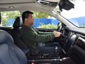 斯威G05 图片