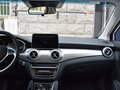 BEIJING-EU5 图片