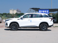 长安CS75 PLUS 图片
