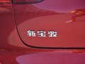 新宝骏RC-6 图片