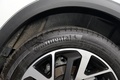 领克01 PHEV 图片