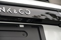 领克01 PHEV 图片