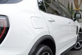 领克01 PHEV 图片