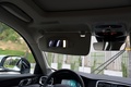 领克01 PHEV 图片