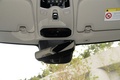 领克01 PHEV 图片