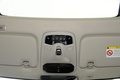 领克01 PHEV 图片