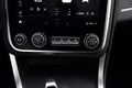 领克01 PHEV 图片