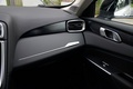 领克01 PHEV 图片