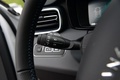 领克01 PHEV 图片