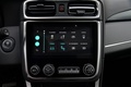 领克01 PHEV 图片