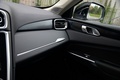 领克01 PHEV 图片