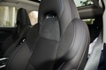 领克01 PHEV 图片