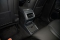 领克01 PHEV 图片