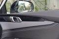 领克01 PHEV 图片