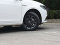 秦 图片