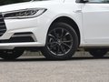 秦 图片
