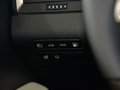雷克萨斯RX 图片