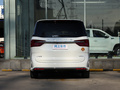 上汽大通MAXUS G20 圖片