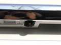 上汽大通MAXUS G20 圖片