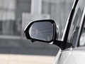 上汽大通MAXUS G20 圖片