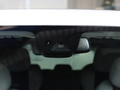 上汽大通MAXUS G20 圖片