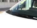 上汽大通MAXUS G20 圖片