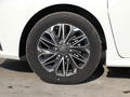 上汽大通MAXUS G20 圖片