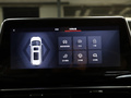 上汽大通MAXUS G20 图片