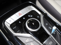 上汽大通MAXUS G20 图片
