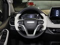 上汽大通MAXUS G20 图片