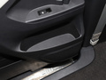 上汽大通MAXUS G20 圖片