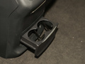 上汽大通MAXUS G20 圖片