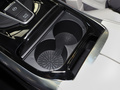 上汽大通MAXUS G20 圖片