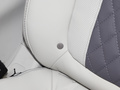 上汽大通MAXUS G20 圖片
