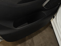 上汽大通MAXUS G20 圖片