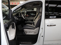上汽大通MAXUS G20 圖片