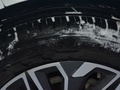 上汽大通MAXUS G20 圖片