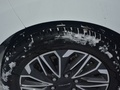 上汽大通MAXUS G20 圖片