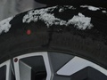 上汽大通MAXUS G20 圖片