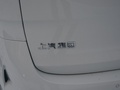 上汽大通MAXUS G20 圖片