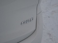 上汽大通MAXUS G20 圖片