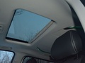 上汽大通MAXUS G20 圖片