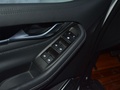 上汽大通MAXUS G20 圖片