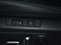 上汽大通MAXUS G20 圖片
