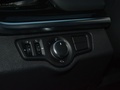 上汽大通MAXUS G20 圖片