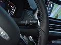 上汽大通MAXUS G20 圖片